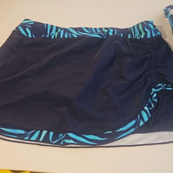 REKITA WOMAN tankin SET XL - Picture 10 of 12